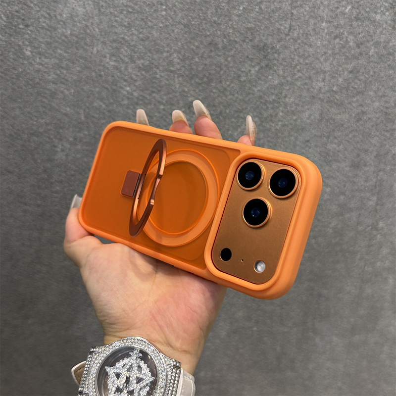 For Magsafe Metal Car Holder R - огляд і ціна Magazine File Holder