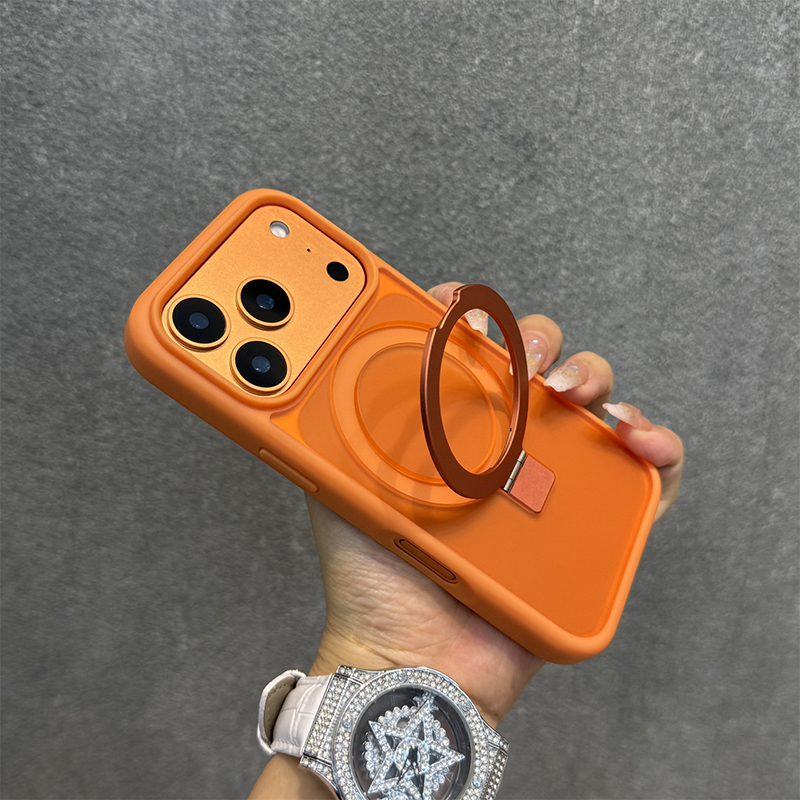 For Magsafe Metal Car Holder R - огляд і ціна Magazine File Holder
