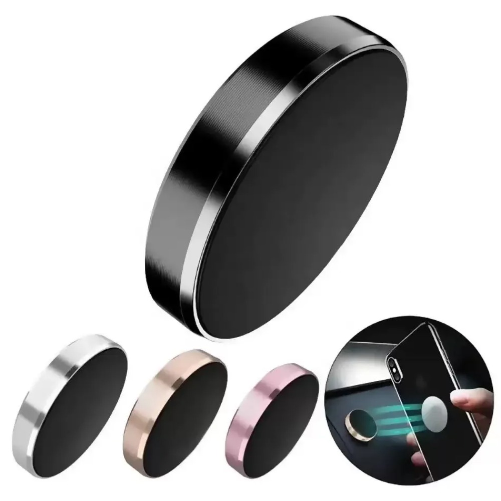Super Magnetic Car Phone Holde - огляд і ціна Magazine File Holder