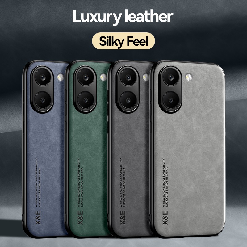 Shockproof Case For Xiaomi Poc - огляд і ціна Magazine File Holder