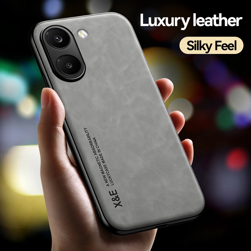 Shockproof Case For Xiaomi Poc - огляд і ціна Magazine File Holder