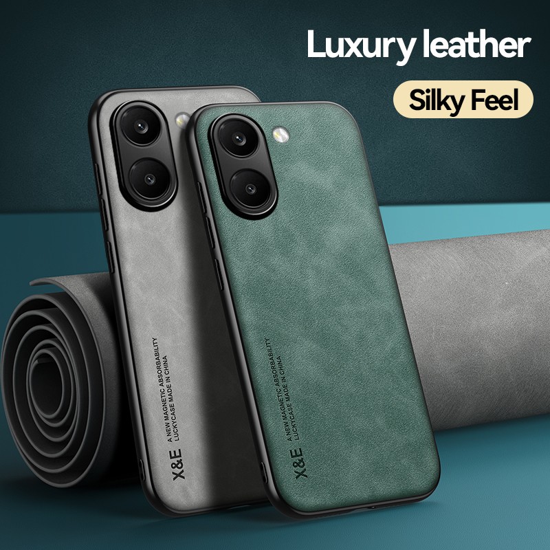 Shockproof Case For Xiaomi Poc - огляд і ціна Magazine File Holder