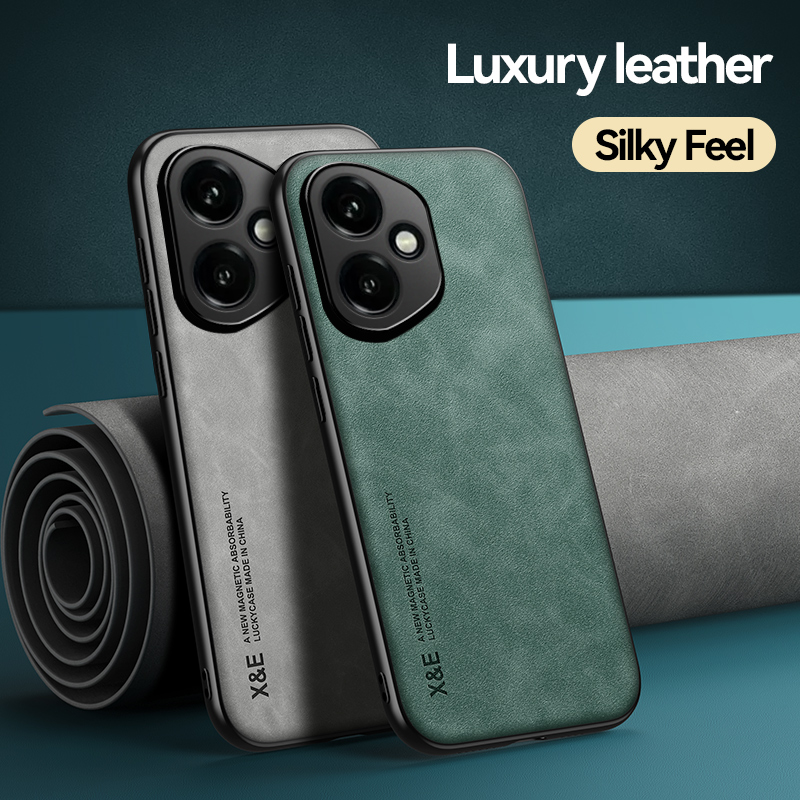 Shockproof Case for honor 400  - огляд і ціна Magazine File Holder