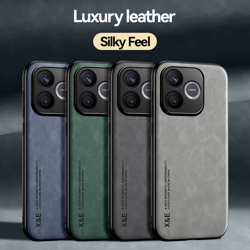Shockproof Case for Honor 600  - огляд і ціна Magazine File Holder