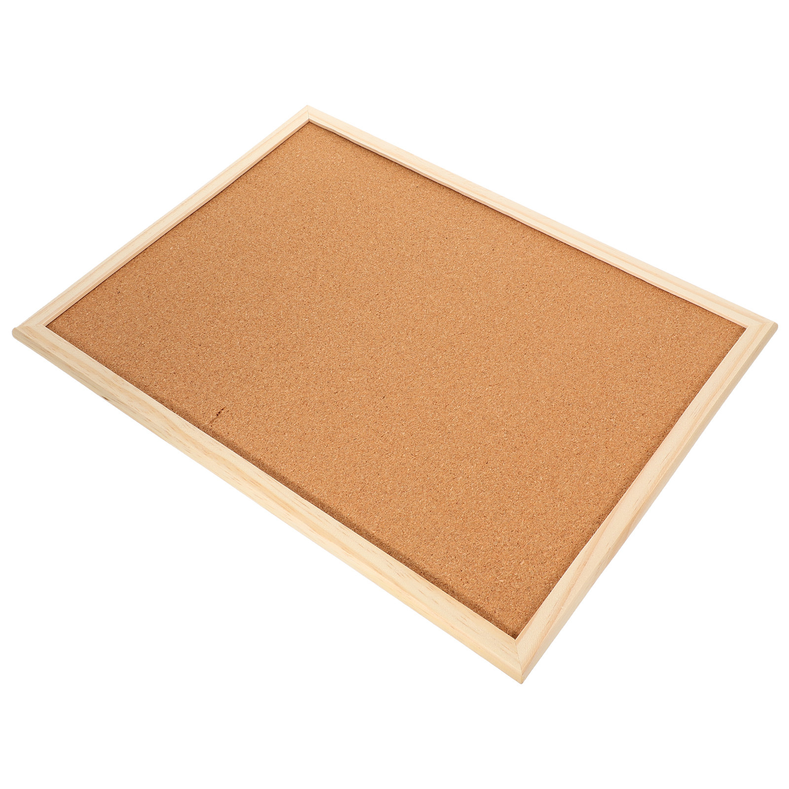 1Set Sturdy Lightweight Cork B - огляд і ціна Bulletin Board Cork