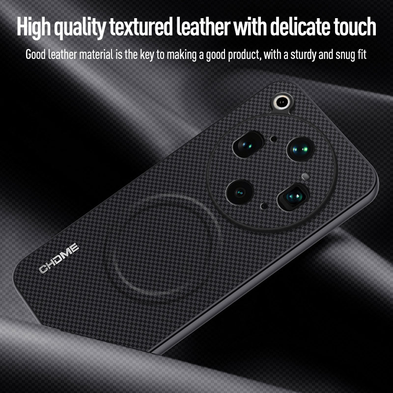 For OPPO Find X9 Ultra X9 X9s  - огляд і ціна Magazine File Holder