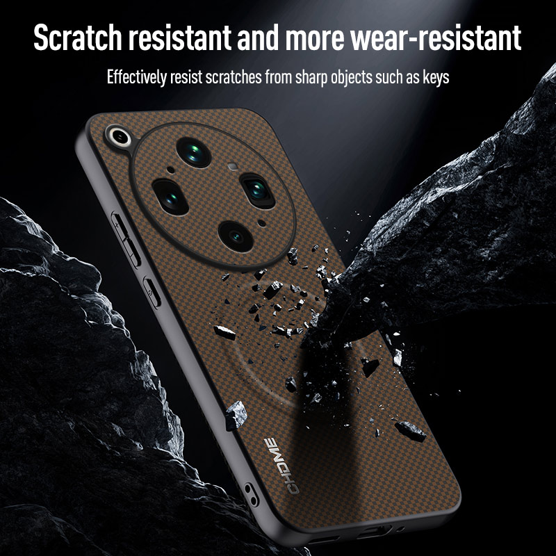 For OPPO Find X9 Ultra X9 X9s  - огляд і ціна Magazine File Holder