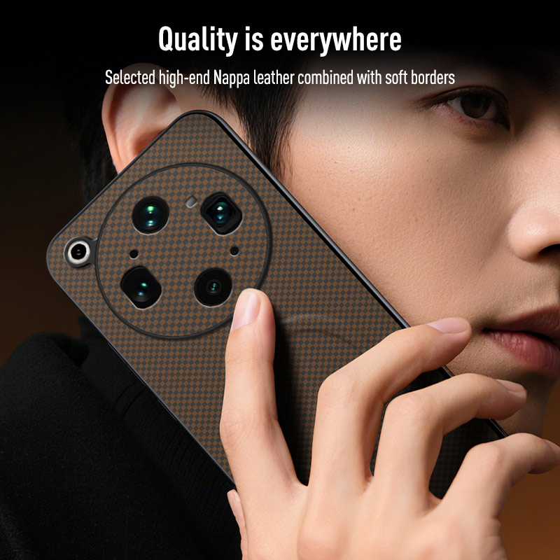 For OPPO Find X9 Ultra X9 X9s  - огляд і ціна Magazine File Holder