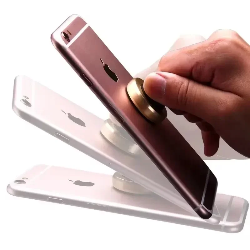 Magnetic Car Phone Holder For  - огляд і ціна Magazine File Holder