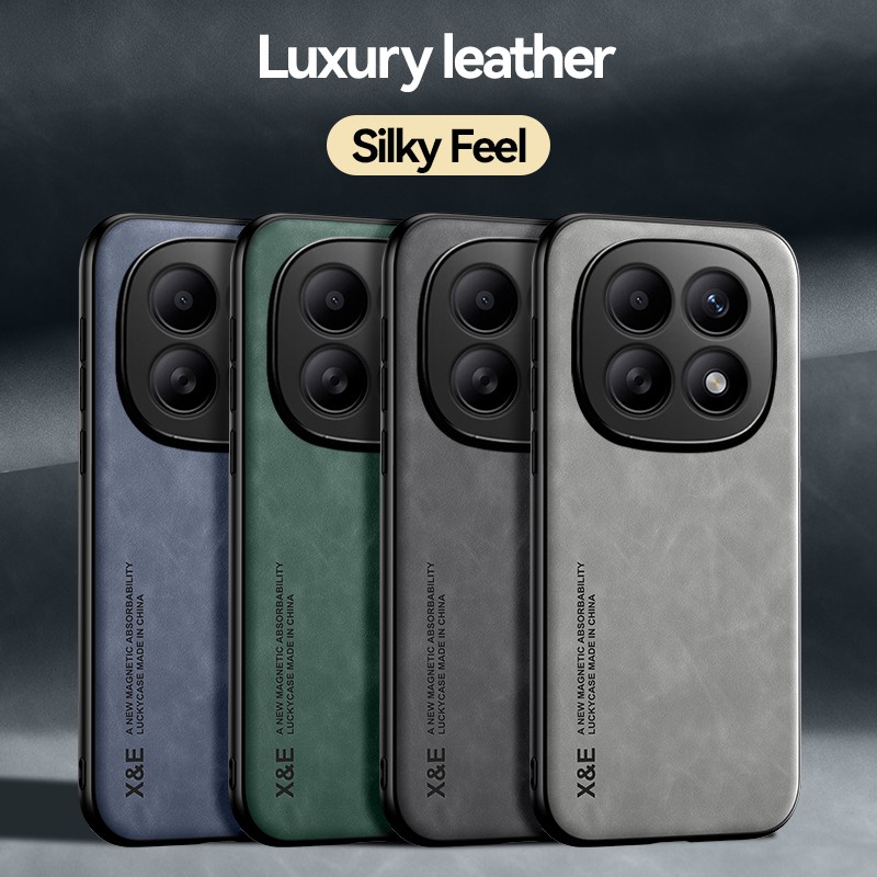 Shockproof Case For Xiaomi Poc - огляд і ціна Magazine File Holder