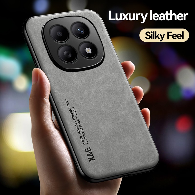 Shockproof Case For Xiaomi Poc - огляд і ціна Magazine File Holder