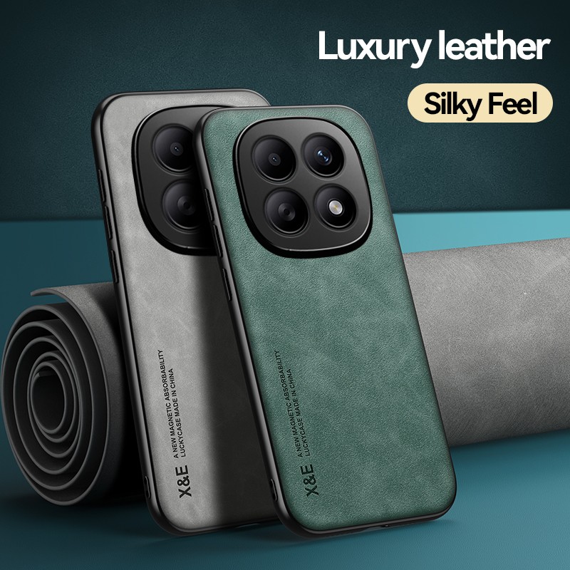 Shockproof Case For Xiaomi Poc - огляд і ціна Magazine File Holder