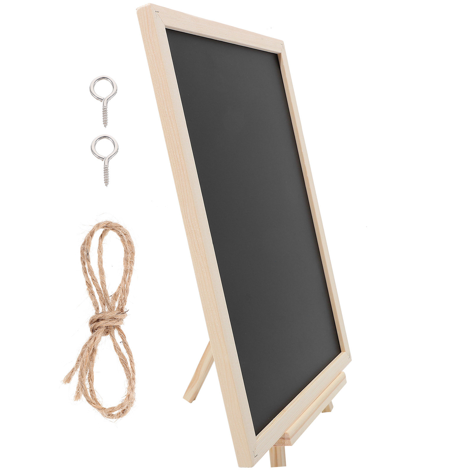 1Set Decorative Cork Board Woo - огляд і ціна Bulletin Board Cork