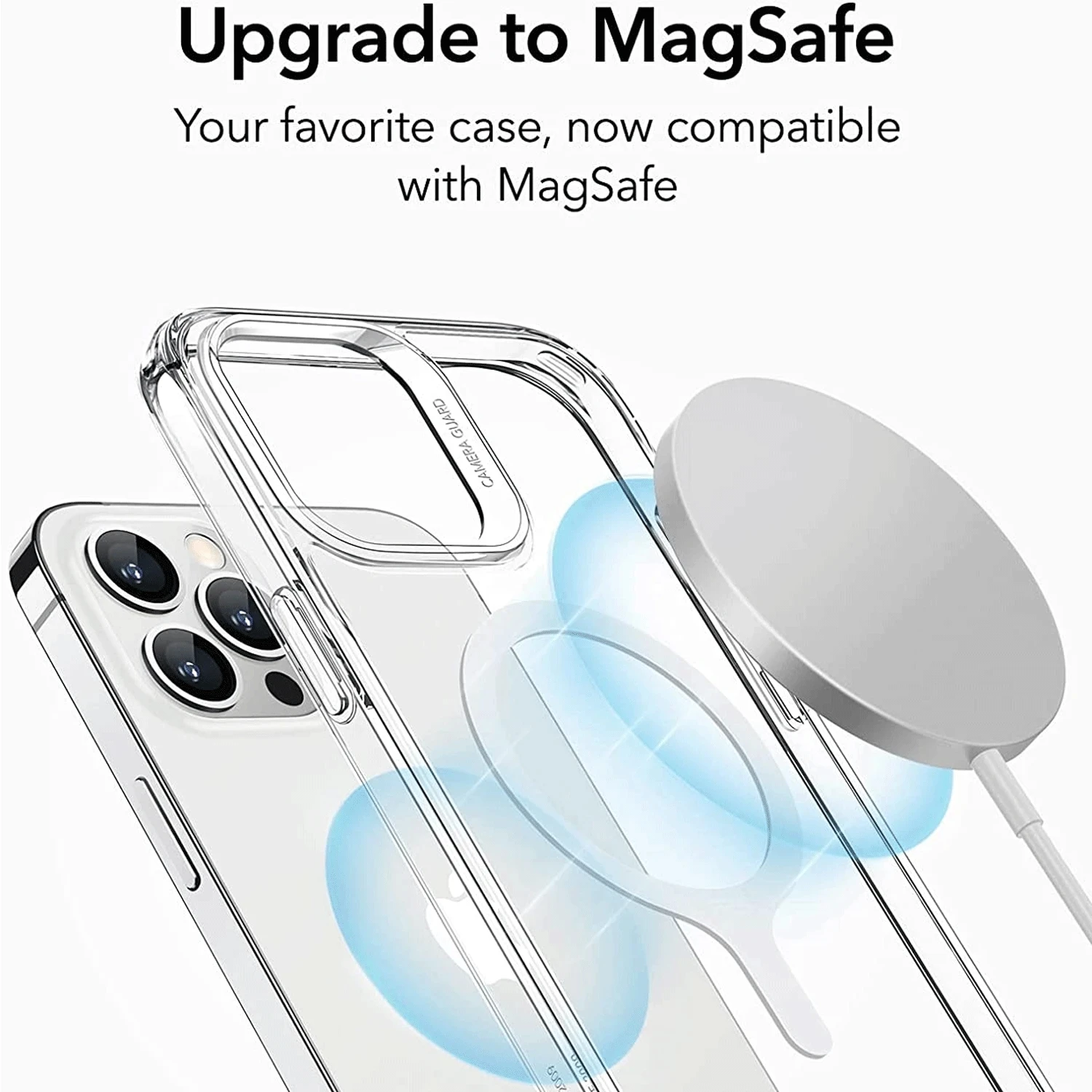 Universal Magnet Sticker Magne - огляд і ціна Magazine File Holder
