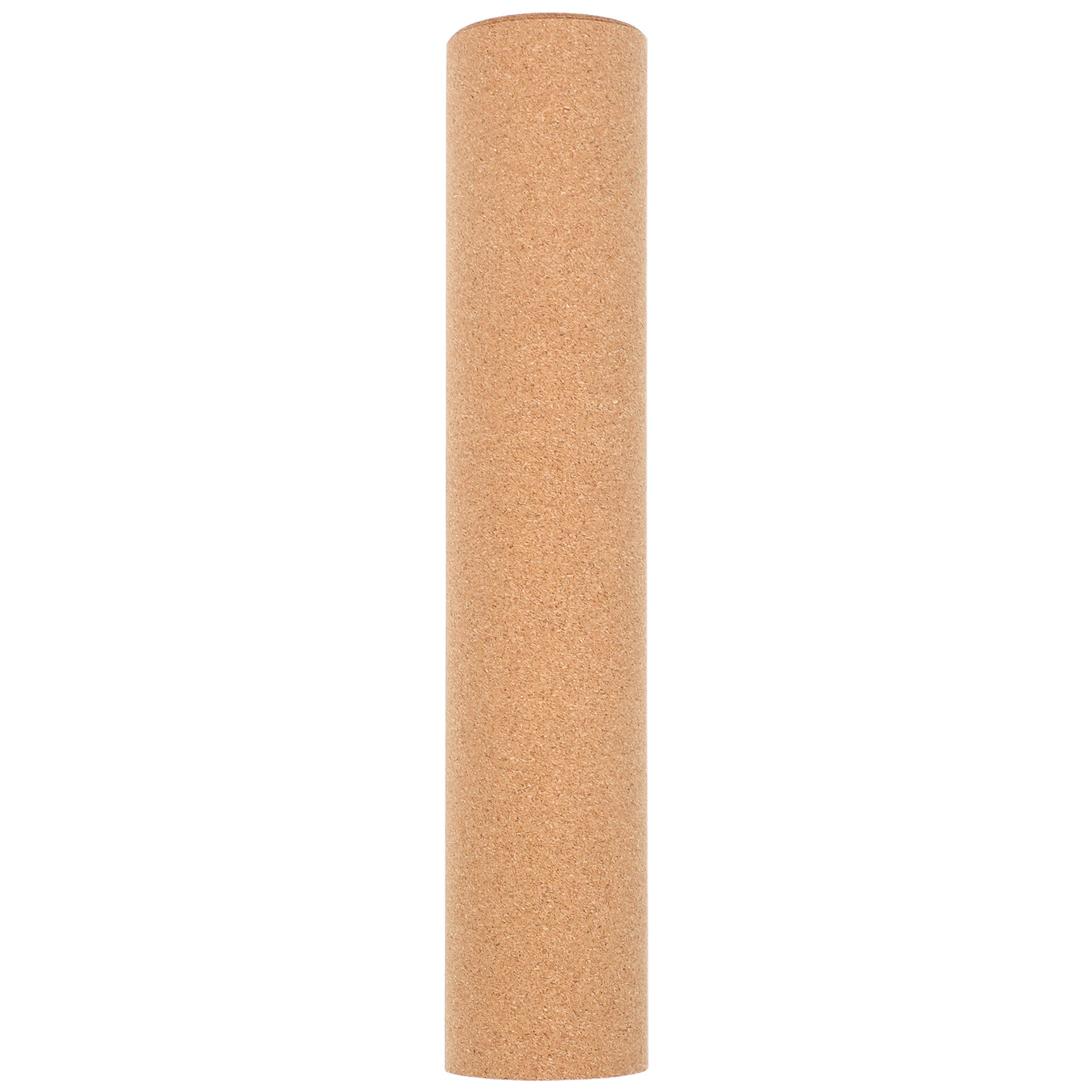 1 Roll Thick Self-Adhesive Cor - огляд і ціна Bulletin Board Cork