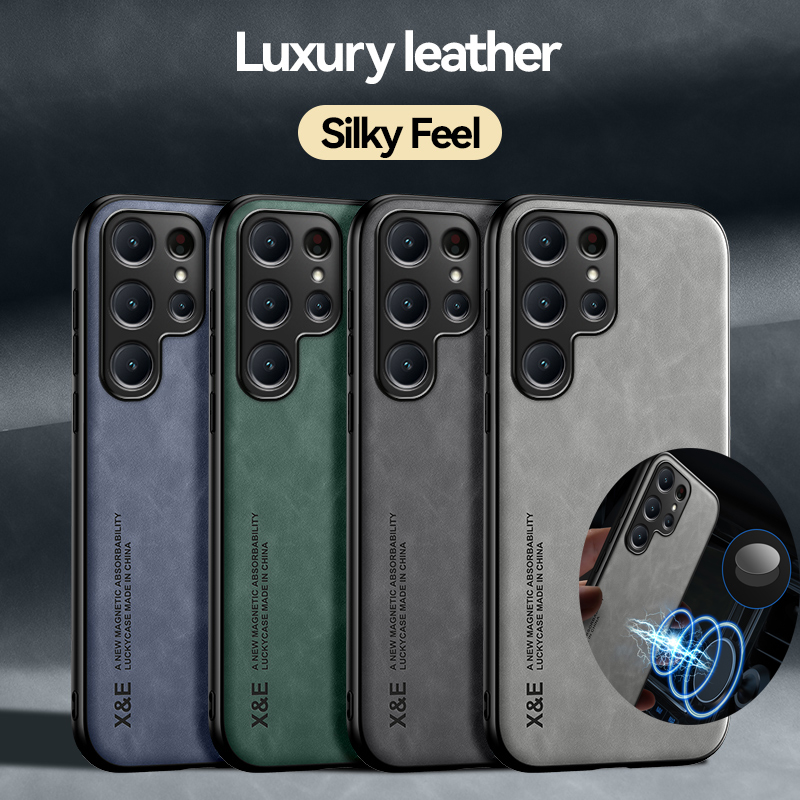 Shockproof Case for Samsung Ga - огляд і ціна Magazine File Holder