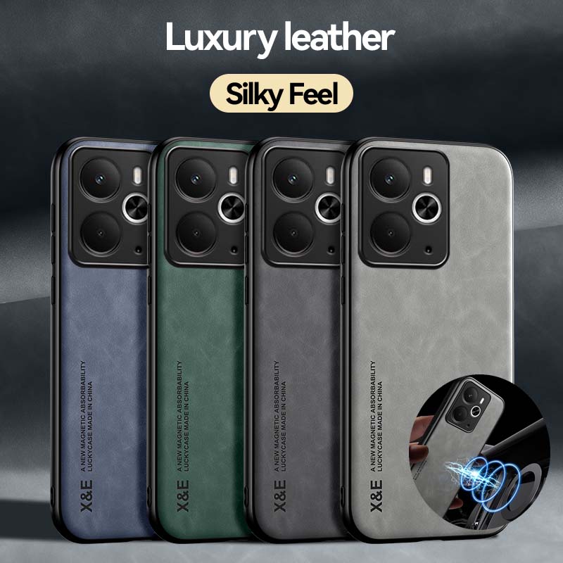 Luxury Shockproof Case For for - огляд і ціна Magazine File Holder