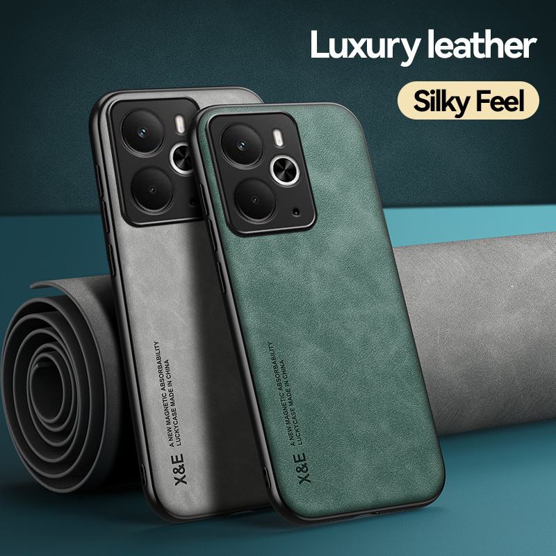 Luxury Shockproof Case For for - огляд і ціна Magazine File Holder